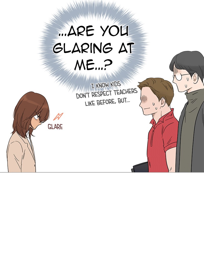 Your Smile Is a Trap Chapter 17 page 13 - Chapter 17: Episode 17