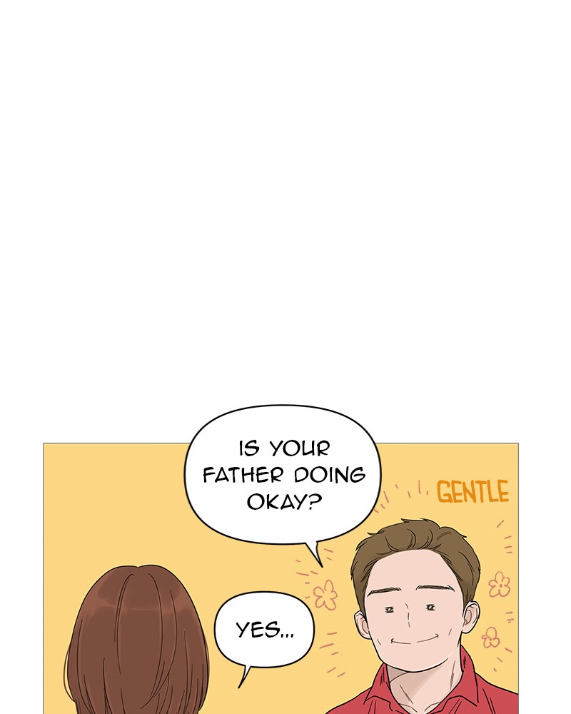 Your Smile Is a Trap Chapter 17 page 16 - Chapter 17: Episode 17