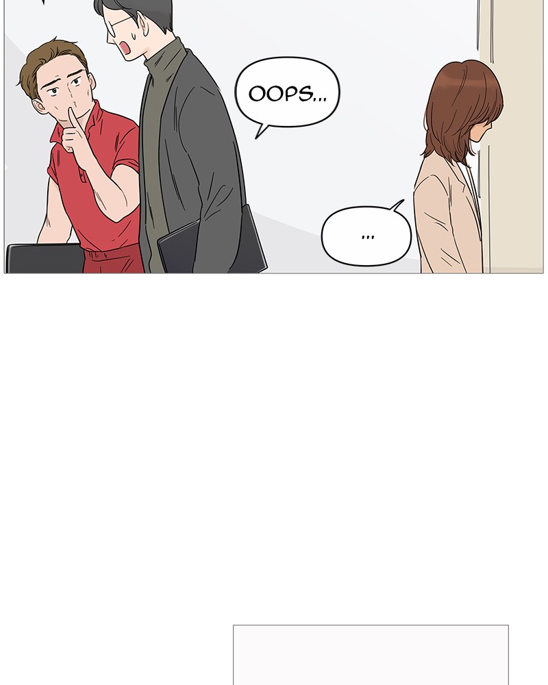 Your Smile Is a Trap Chapter 17 page 18 - Chapter 17: Episode 17