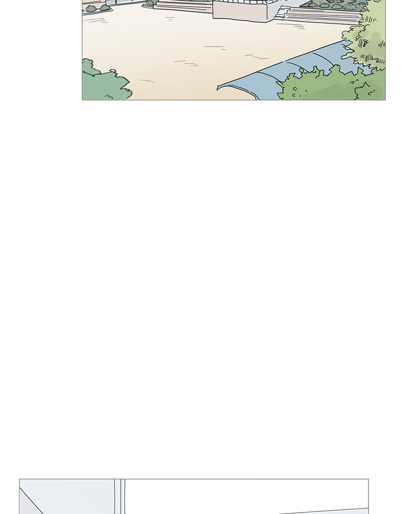 Your Smile Is a Trap Chapter 17 page 2 - Chapter 17: Episode 17