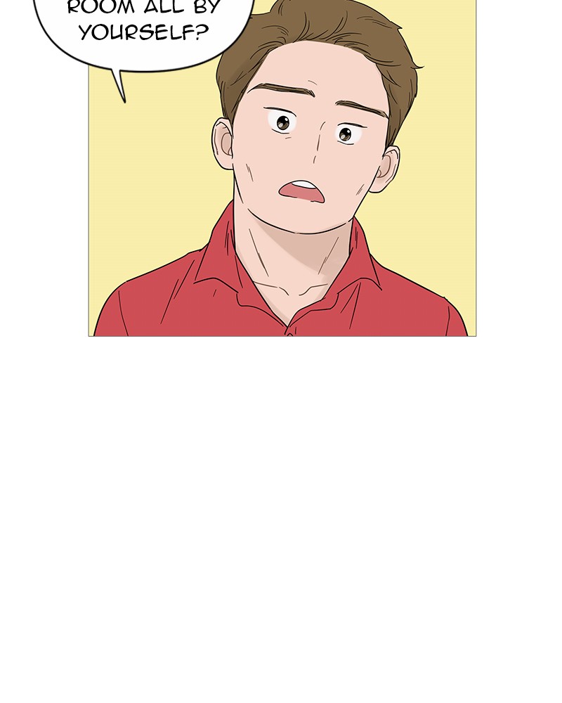Your Smile Is a Trap Chapter 17 page 25 - Chapter 17: Episode 17