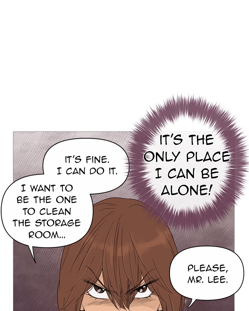 Your Smile Is a Trap Chapter 17 page 27 - Chapter 17: Episode 17