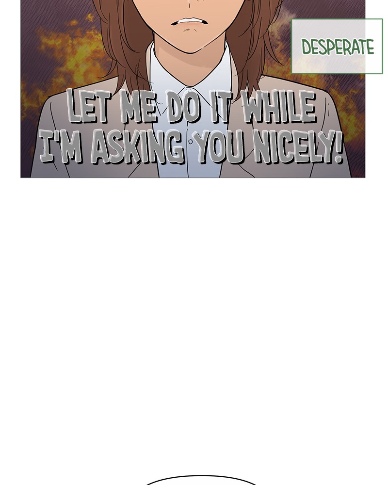 Your Smile Is a Trap Chapter 17 page 28 - Chapter 17: Episode 17