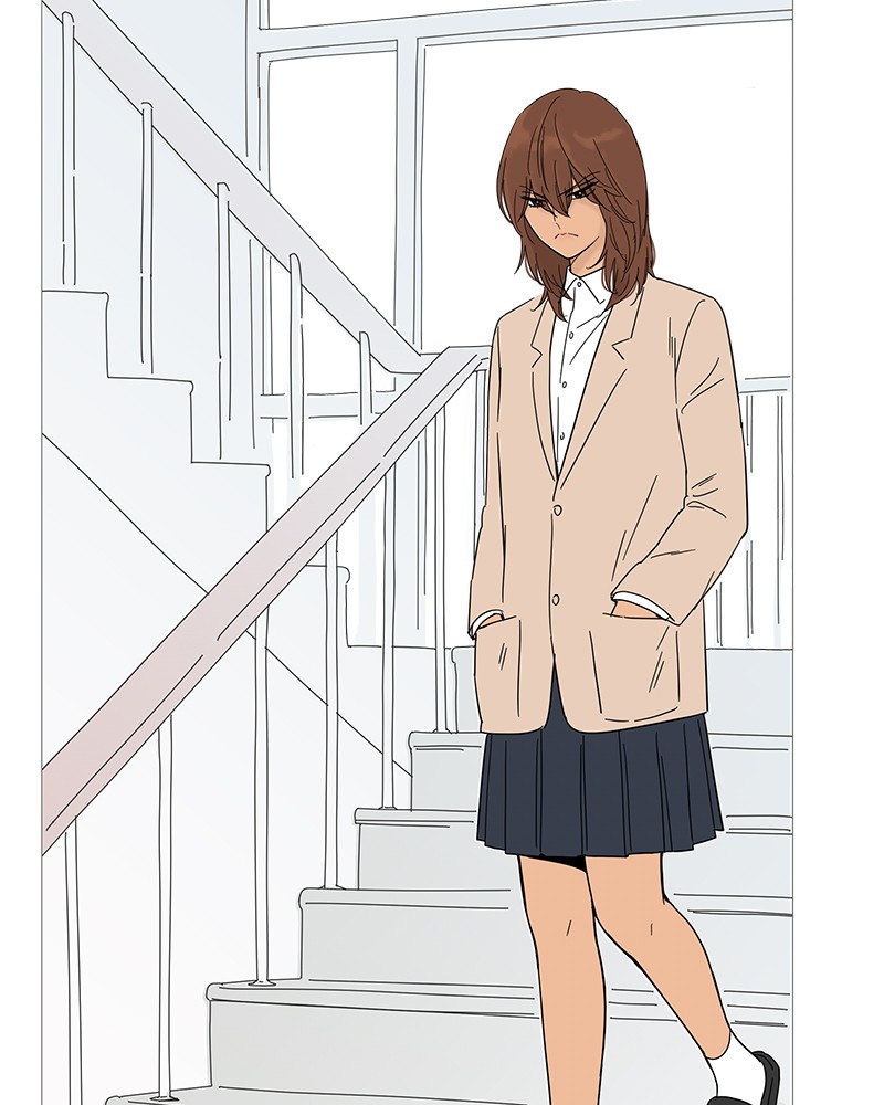 Your Smile Is a Trap Chapter 17 page 3 - Chapter 17: Episode 17