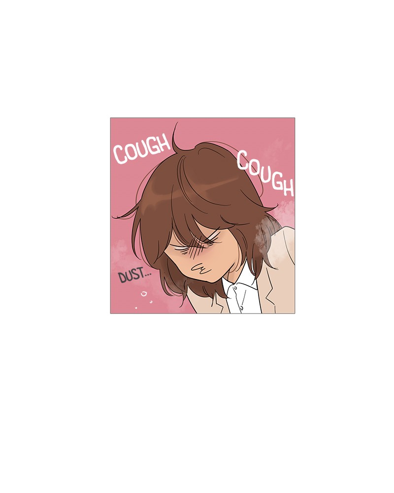 Your Smile Is a Trap Chapter 17 page 34 - Chapter 17: Episode 17