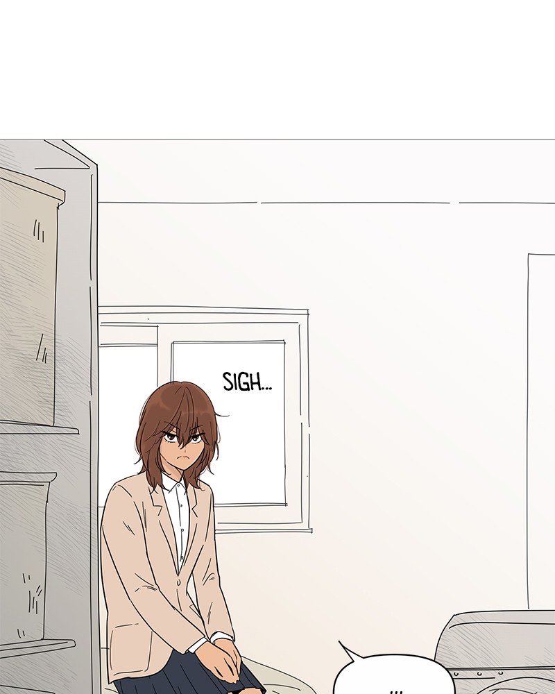 Your Smile Is a Trap Chapter 17 page 35 - Chapter 17: Episode 17
