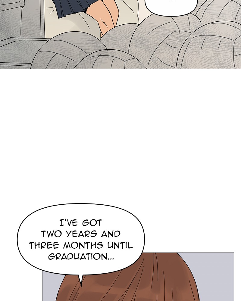 Your Smile Is a Trap Chapter 17 page 36 - Chapter 17: Episode 17