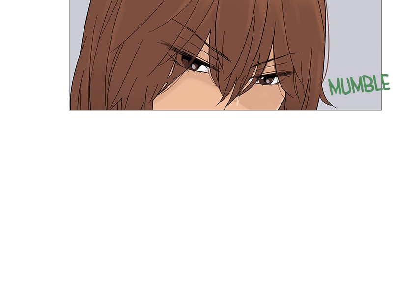 Your Smile Is a Trap Chapter 17 page 37 - Chapter 17: Episode 17
