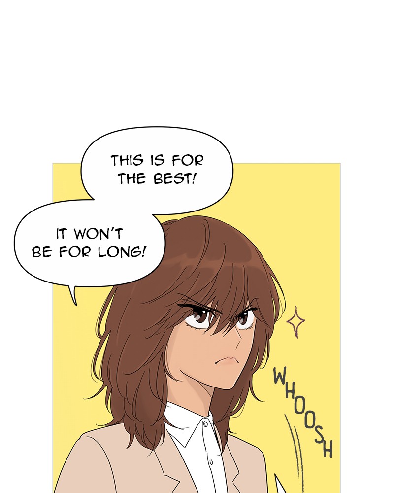 Your Smile Is a Trap Chapter 17 page 38 - Chapter 17: Episode 17