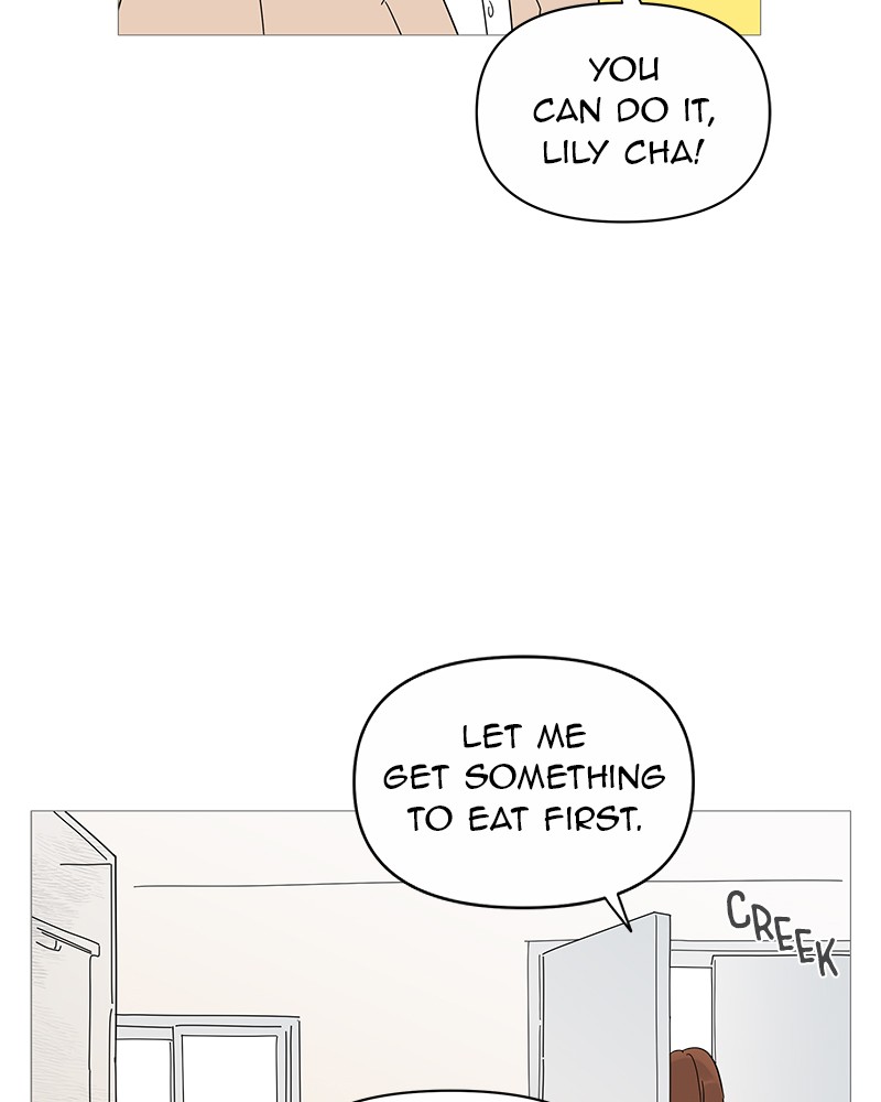 Your Smile Is a Trap Chapter 17 page 39 - Chapter 17: Episode 17