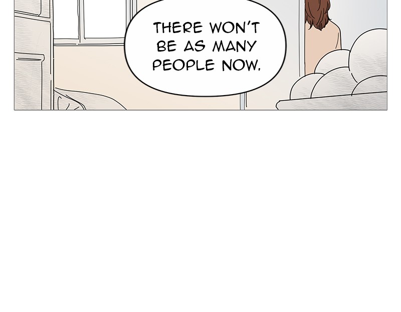 Your Smile Is a Trap Chapter 17 page 40 - Chapter 17: Episode 17