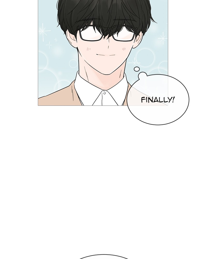 Your Smile Is a Trap Chapter 17 page 43 - Chapter 17: Episode 17