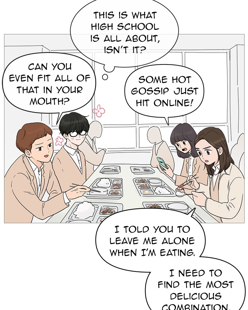 Your Smile Is a Trap Chapter 17 page 44 - Chapter 17: Episode 17