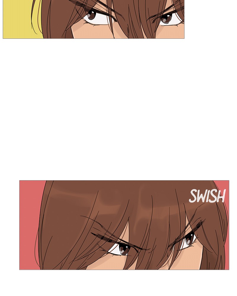 Your Smile Is a Trap Chapter 17 page 5 - Chapter 17: Episode 17