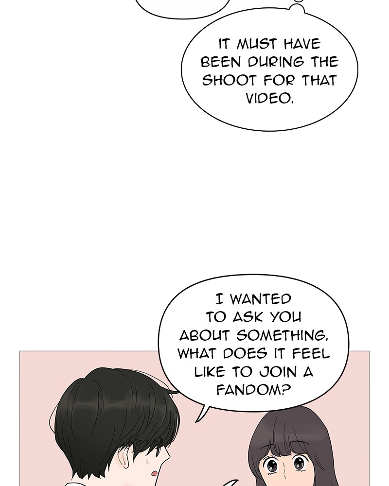 Your Smile Is a Trap Chapter 17 page 50 - Chapter 17: Episode 17
