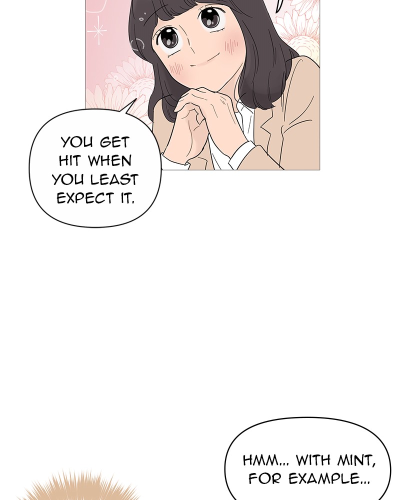 Your Smile Is a Trap Chapter 17 page 52 - Chapter 17: Episode 17