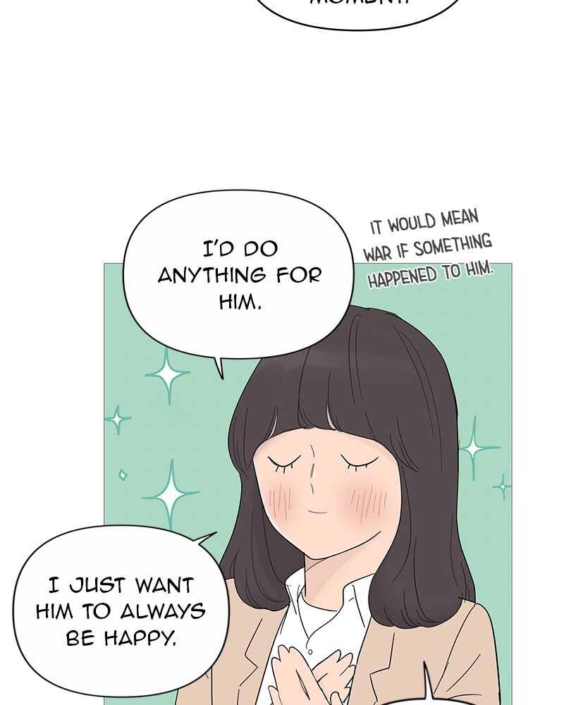 Your Smile Is a Trap Chapter 17 page 54 - Chapter 17: Episode 17