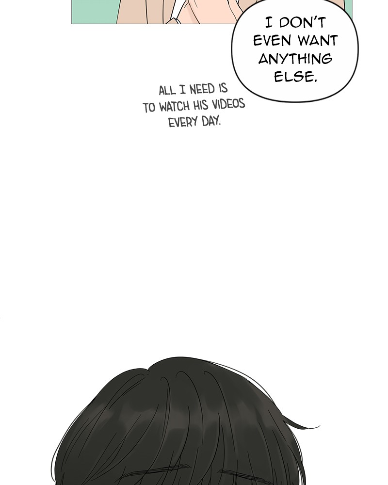 Your Smile Is a Trap Chapter 17 page 55 - Chapter 17: Episode 17