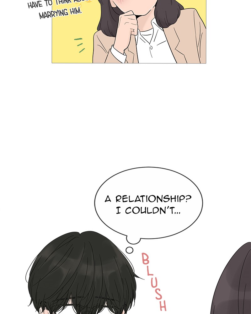 Your Smile Is a Trap Chapter 17 page 60 - Chapter 17: Episode 17