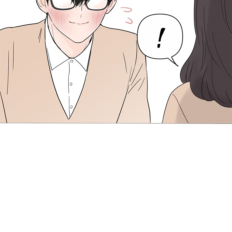 Your Smile Is a Trap Chapter 17 page 61 - Chapter 17: Episode 17
