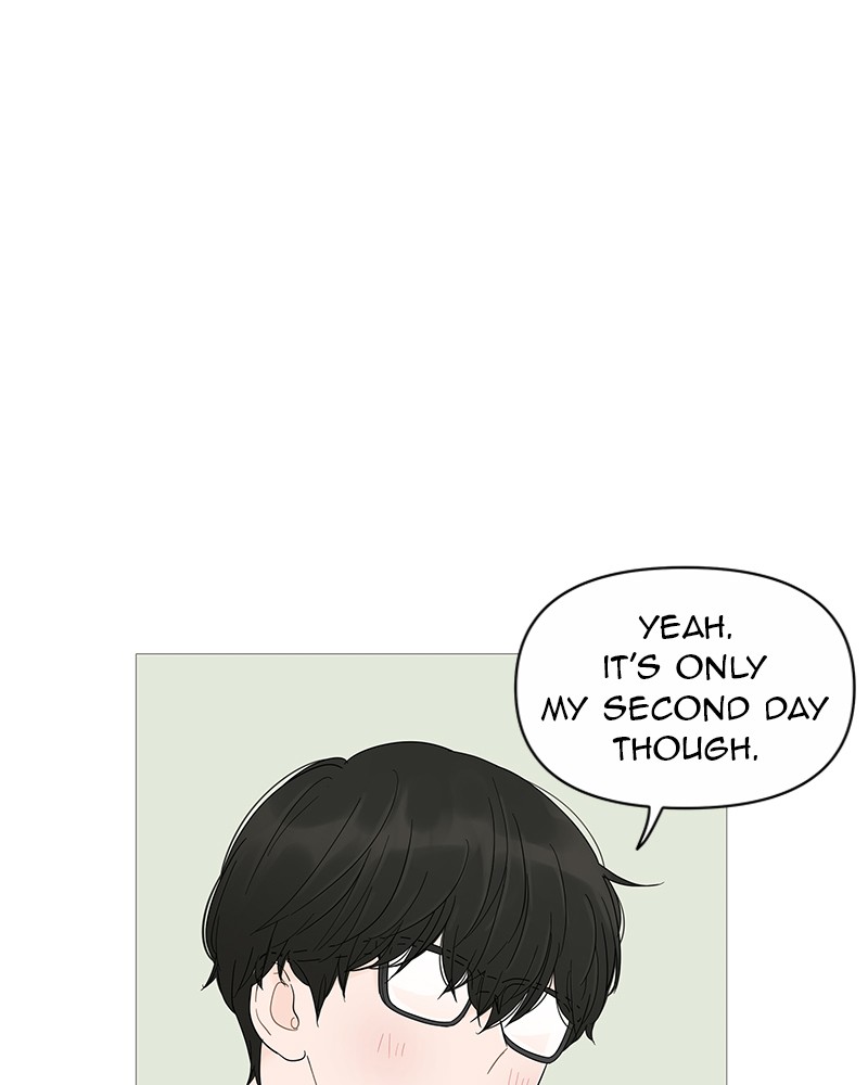Your Smile Is a Trap Chapter 17 page 63 - Chapter 17: Episode 17