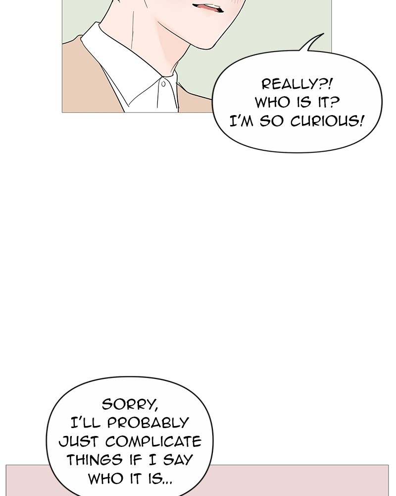 Your Smile Is a Trap Chapter 17 page 64 - Chapter 17: Episode 17