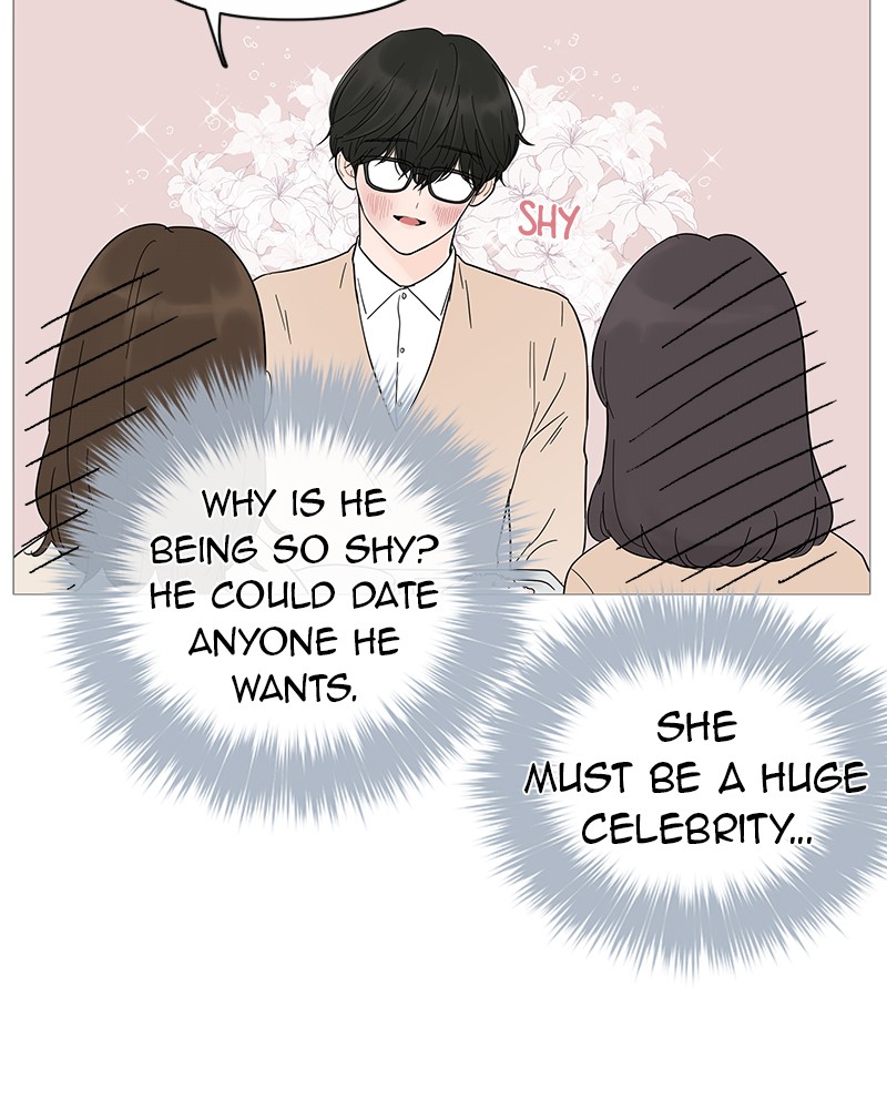Your Smile Is a Trap Chapter 17 page 65 - Chapter 17: Episode 17