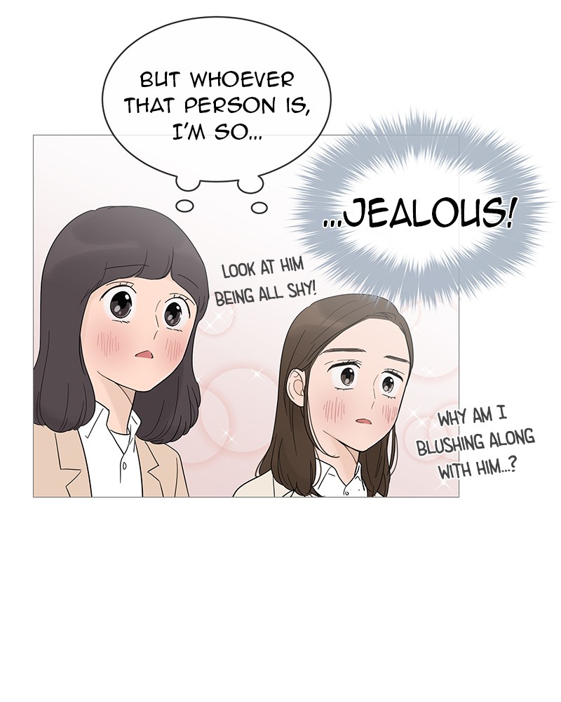Your Smile Is a Trap Chapter 17 page 66 - Chapter 17: Episode 17