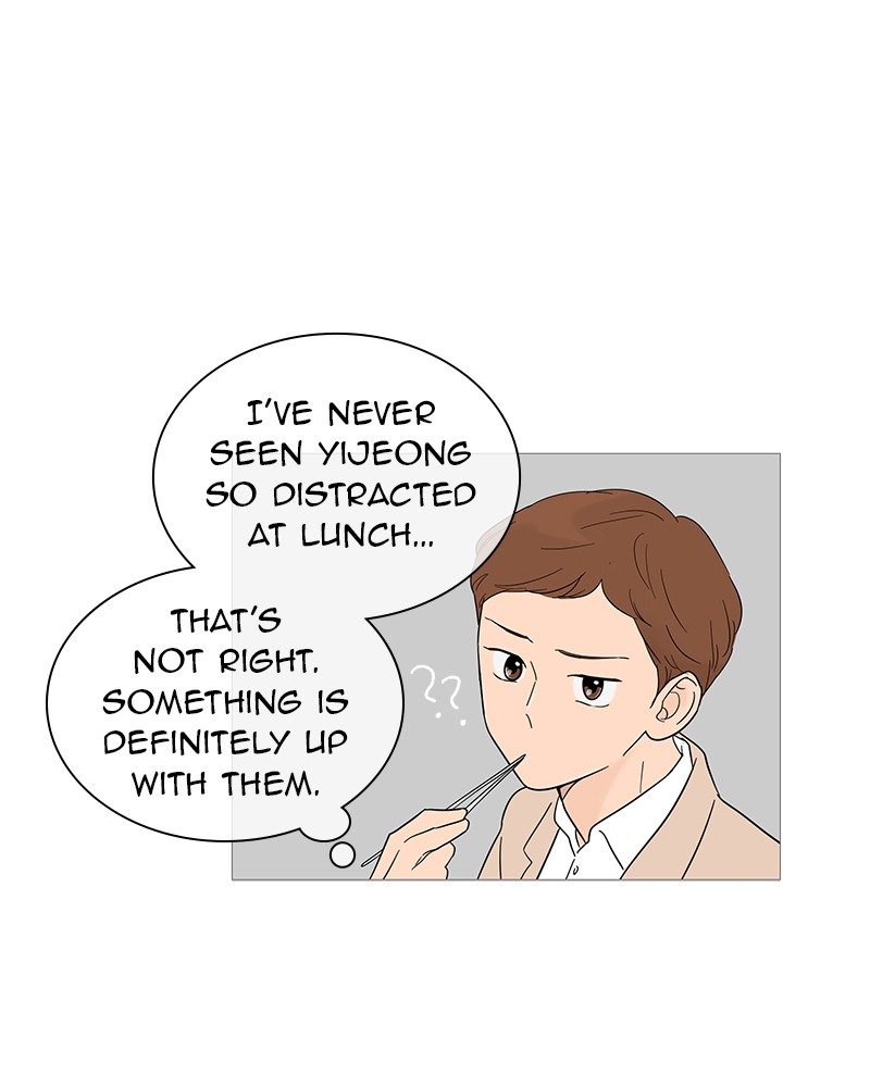 Your Smile Is a Trap Chapter 17 page 67 - Chapter 17: Episode 17