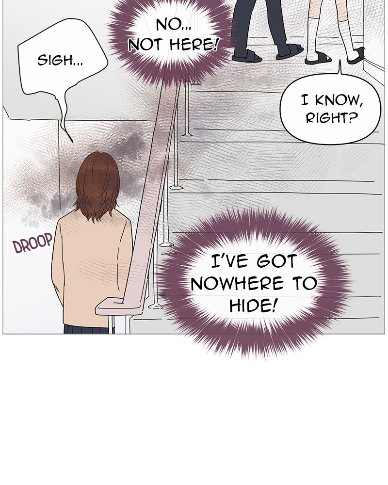 Your Smile Is a Trap Chapter 17 page 7 - Chapter 17: Episode 17