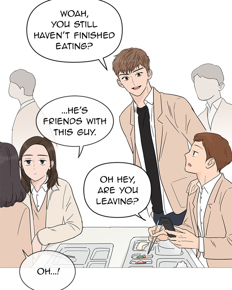 Your Smile Is a Trap Chapter 17 page 72 - Chapter 17: Episode 17
