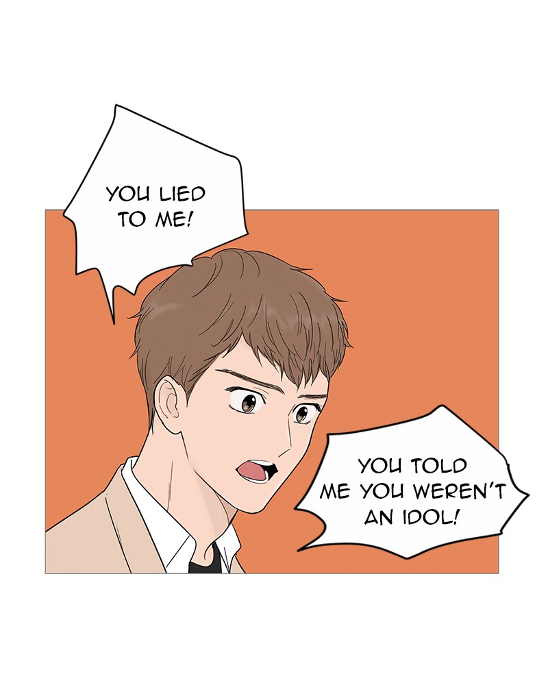 Your Smile Is a Trap Chapter 17 page 76 - Chapter 17: Episode 17