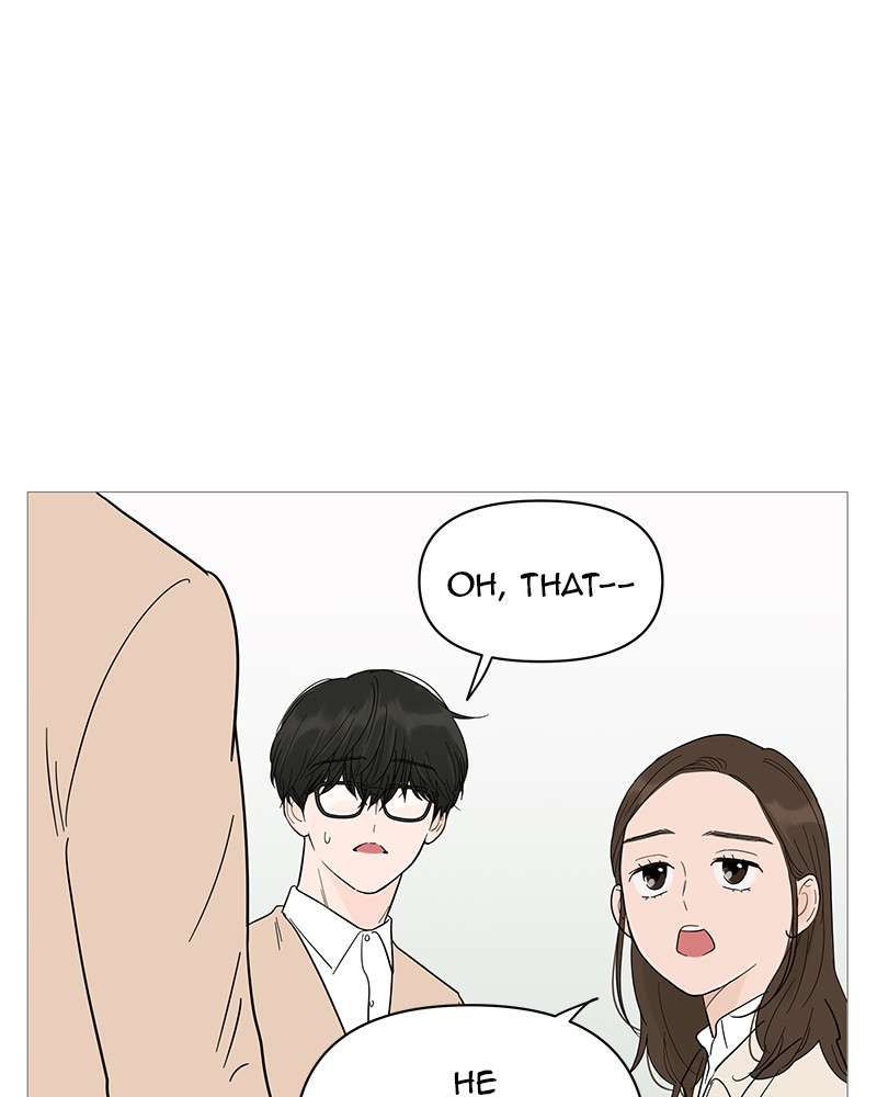 Your Smile Is a Trap Chapter 17 page 77 - Chapter 17: Episode 17
