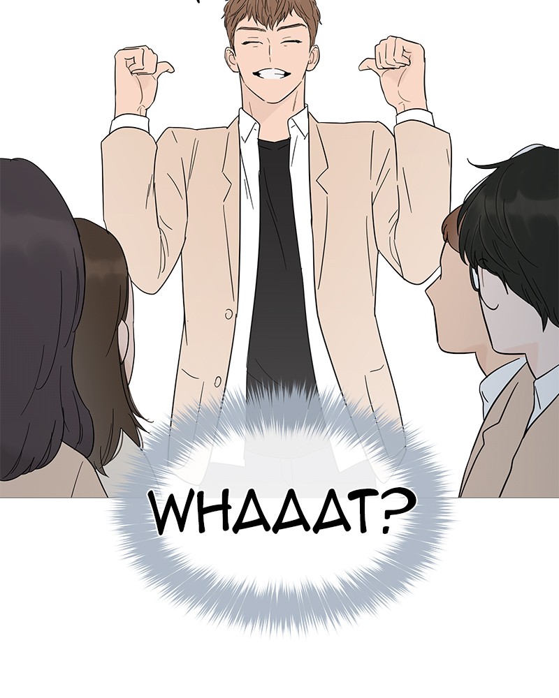 Your Smile Is a Trap Chapter 17 page 80 - Chapter 17: Episode 17