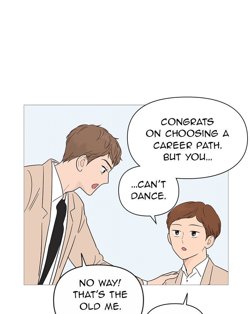 Your Smile Is a Trap Chapter 17 page 82 - Chapter 17: Episode 17