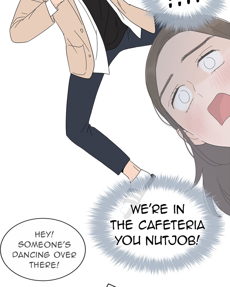 Your Smile Is a Trap Chapter 17 page 84 - Chapter 17: Episode 17
