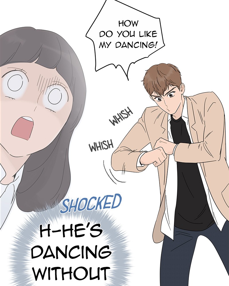 Your Smile Is a Trap Chapter 17 page 85 - Chapter 17: Episode 17