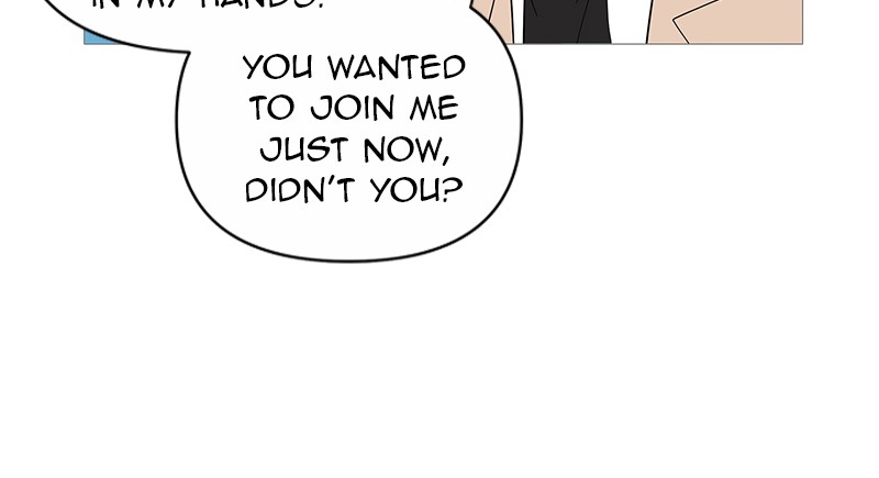 Your Smile Is a Trap Chapter 17 page 89 - Chapter 17: Episode 17