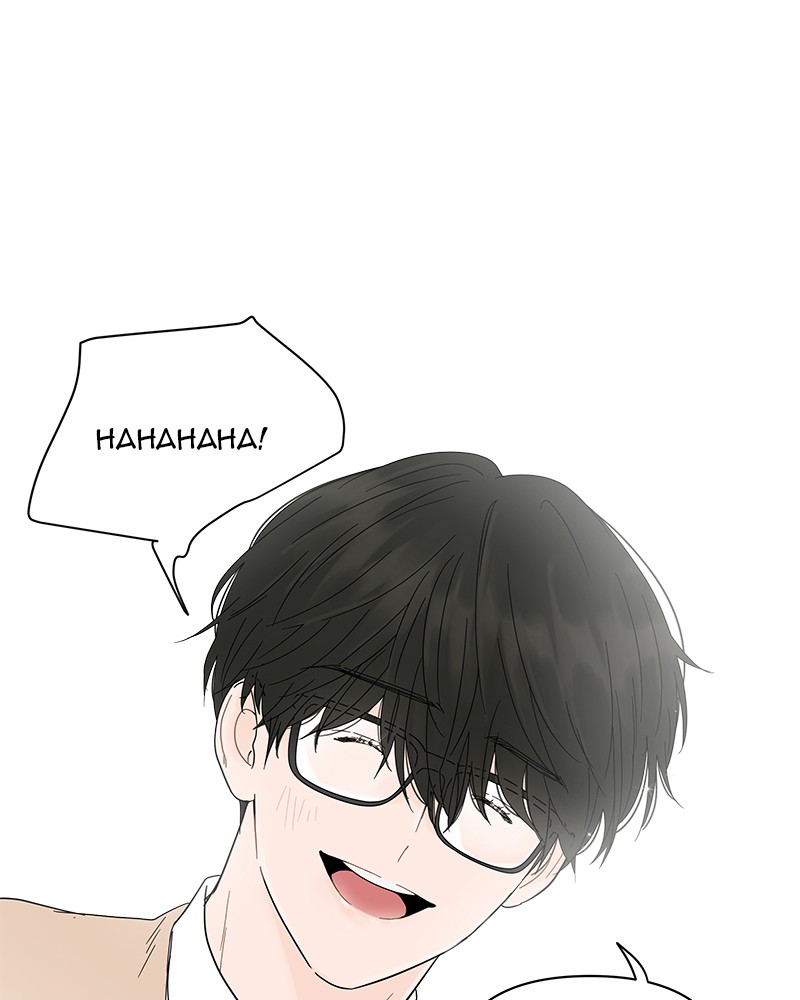 Your Smile Is a Trap Chapter 17 page 92 - Chapter 17: Episode 17