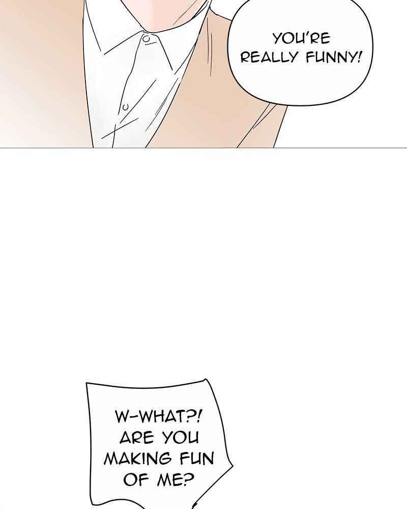Your Smile Is a Trap Chapter 17 page 93 - Chapter 17: Episode 17