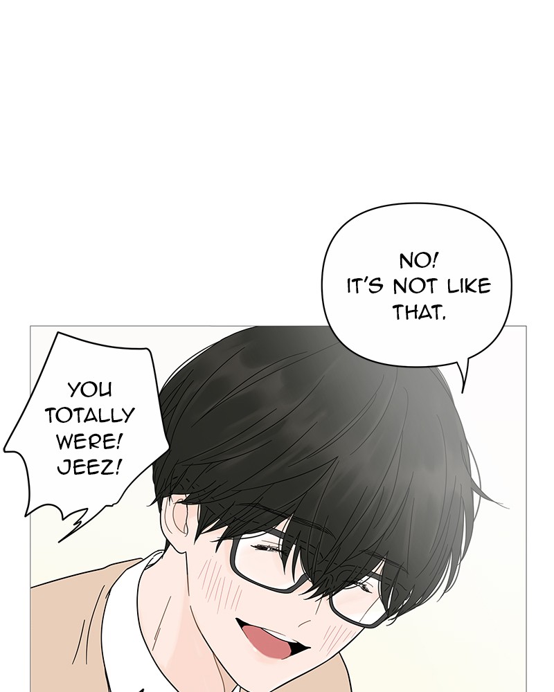 Your Smile Is a Trap Chapter 17 page 95 - Chapter 17: Episode 17