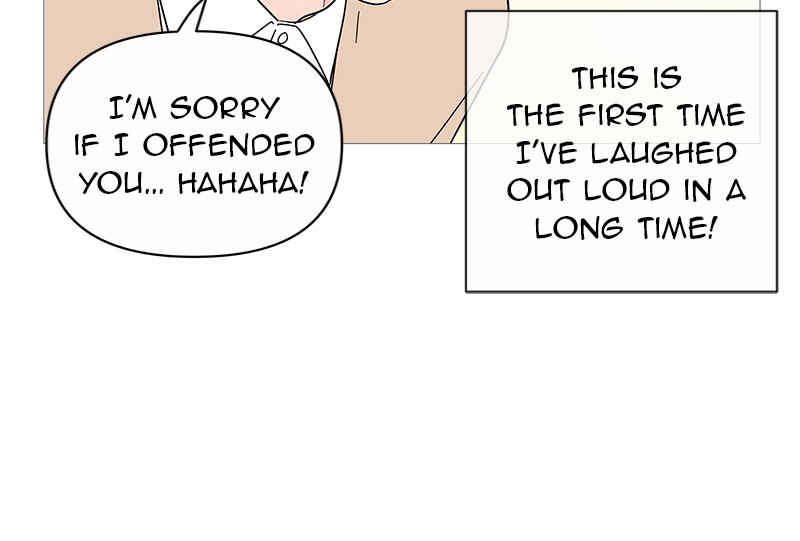 Your Smile Is a Trap Chapter 17 page 96 - Chapter 17: Episode 17