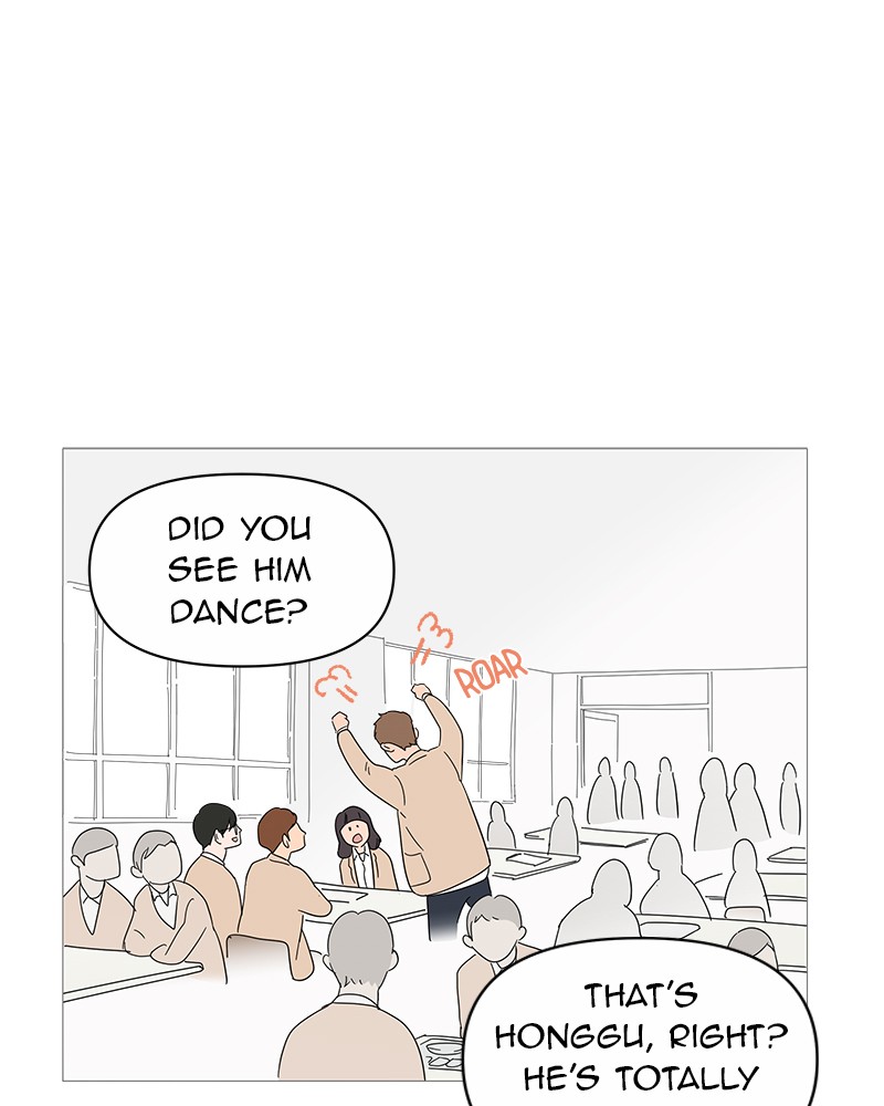 Your Smile Is a Trap Chapter 17 page 97 - Chapter 17: Episode 17