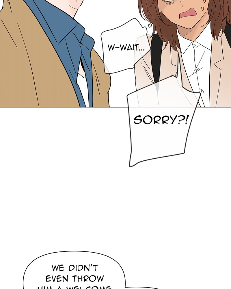 Your Smile Is a Trap Chapter 18 page 100 - Chapter 18: Episode 18
