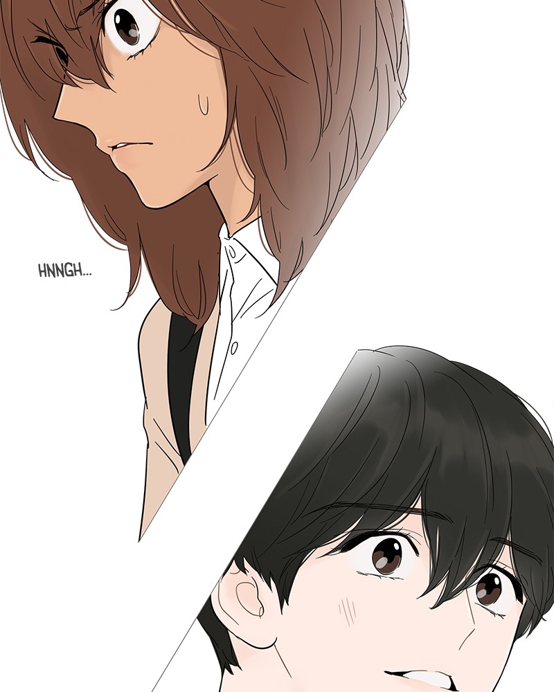 Your Smile Is a Trap Chapter 18 page 103 - Chapter 18: Episode 18
