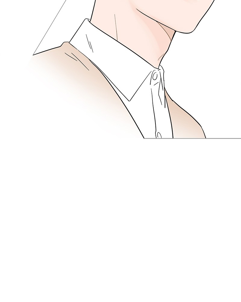 Your Smile Is a Trap Chapter 18 page 104 - Chapter 18: Episode 18