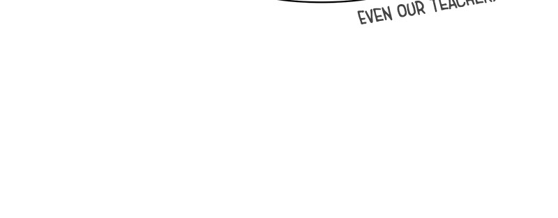 Your Smile Is a Trap Chapter 18 page 12 - Chapter 18: Episode 18