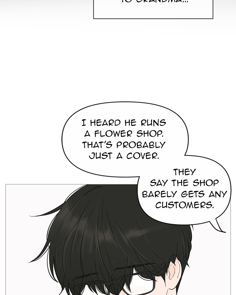 Your Smile Is a Trap Chapter 18 page 14 - Chapter 18: Episode 18
