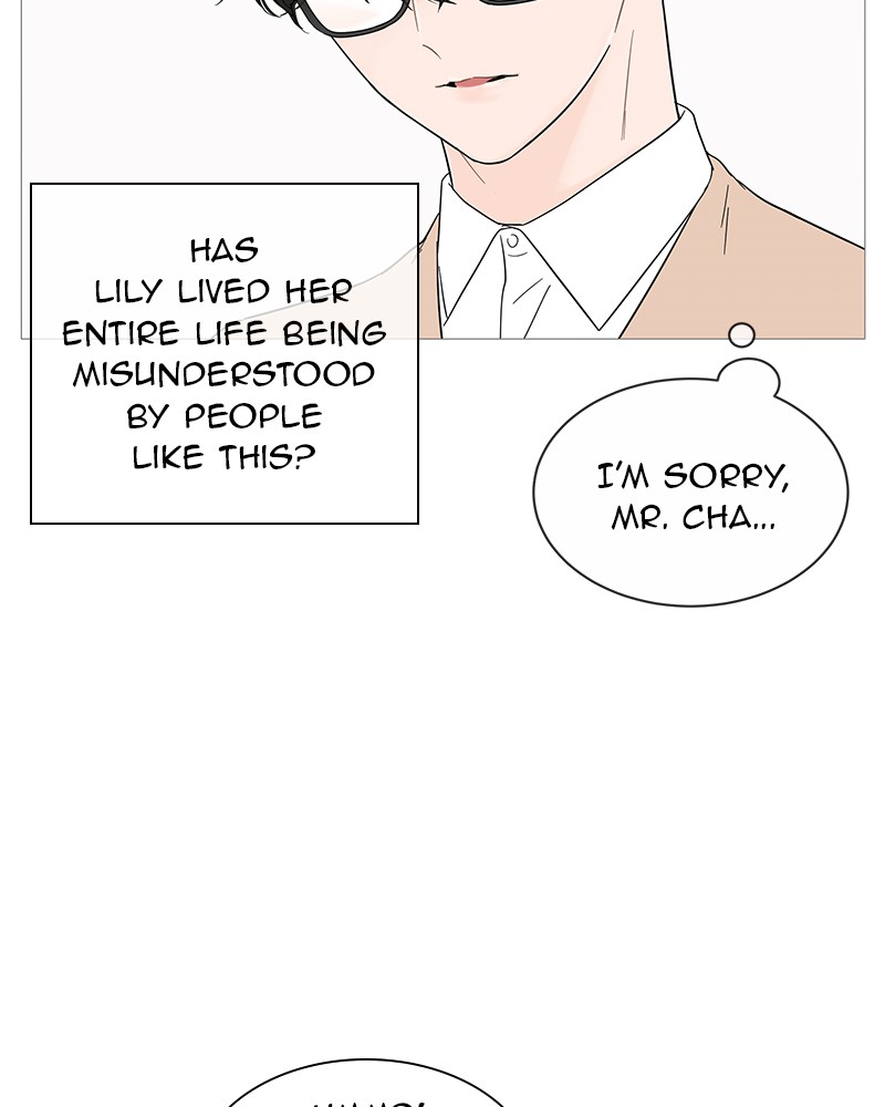 Your Smile Is a Trap Chapter 18 page 15 - Chapter 18: Episode 18