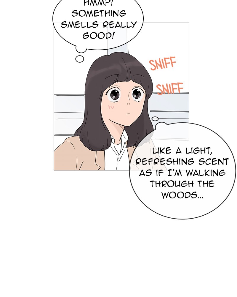 Your Smile Is a Trap Chapter 18 page 16 - Chapter 18: Episode 18